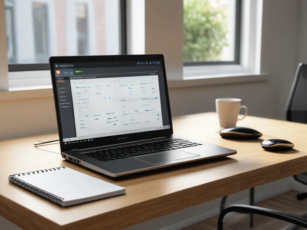 Windows10VPN与系统代理冲突排查及常见解决方法
