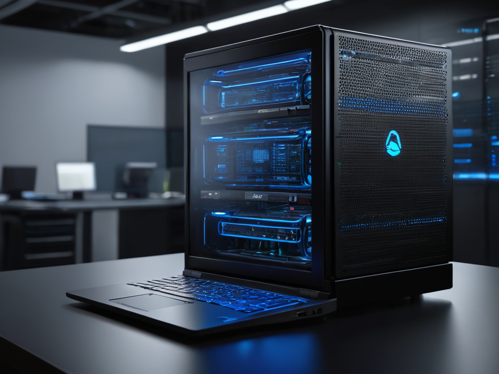 OpenVPN用户认证版本升级检查实操指南与常见问题汇总